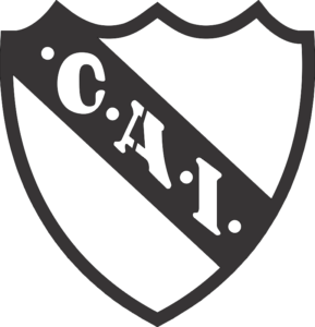 CUA000342 — 45X43.5
