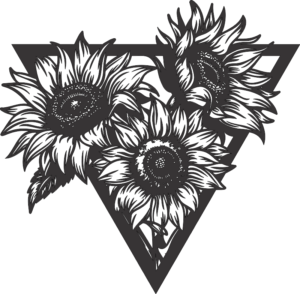 CUA000344 — 45X44