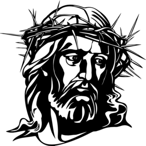 CUA000349 — 45X45