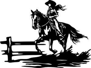 CUA000357 — 45X33.5