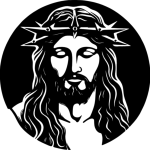 CUA000358 — 45X45