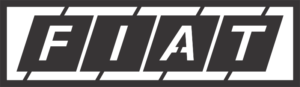 CUA000372 — 45X13