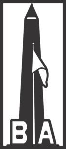 CUA000381 — 45X20
