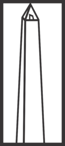 CUA000382 — 45X20